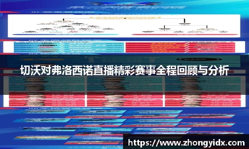 韦德bevictor