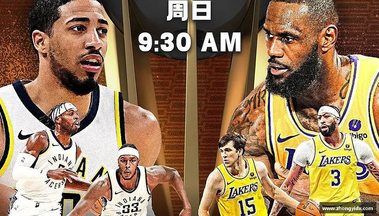 bevictor挑战颠峰，践行拼搏